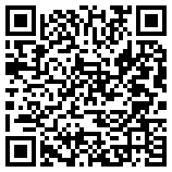 QR Code for Bee-Line Commodities in Somis, CA 93066