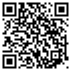 QR Code for Bellasante in San Anselmo, CA 94960