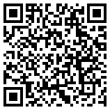 QR Code for Bellissima Salon & Spa in Santa Rosa, CA 95403