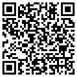 QR Code for The Chiropractic Healing Center of Dr. Jack Bendavid in Studio City, CA 91604