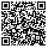 QR Code for Benjamin Eye Institute in West Hollywood, CA 90069