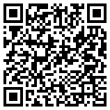 QR Code for Bennett Valley Group in Santa Rosa, CA 95405