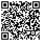 QR Code for Berger Dave C DDS in Sonora, CA 95370