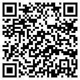 QR Code for Bertao Livestock in Hanford, CA 93230