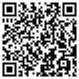 QR Code for Best Kitchen USA in Sun Valley, CA 91352