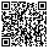QR Code for Beyond Welding & Fabrication in Anderson, CA 96007