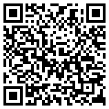 QR Code for BH Wireless in Pacoima, CA 91331