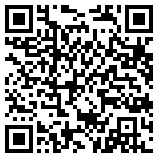 QR Code for Bigdog Maintenance in Palmdale, CA 93550