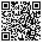 QR Code for Biometrix in San Francisco, CA 94127