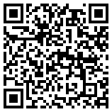 QR Code for Bishop Adventist Christian School in Bishop, CA 93514