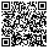 QR Code for Black Cloud Networks in Dos Palos, CA 93620