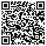 QR Code for Spark Woodfire Grill - Huntington Beach in Huntington Beach, CA 92648