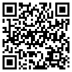 QR Code for Blow -N-Tell in Sacramento, CA 95841