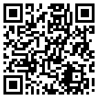 QR Code for Blue Beach in San Bernardino, CA 92408