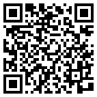 QR Code for Blue Fin in Irvine, CA 92606