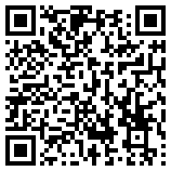 QR Code for Bruce M Blythe Atty at Law in Bakersfield, CA 93301