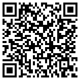 QR Code for Bob JR'S Towing in South San Francisco, CA 94080