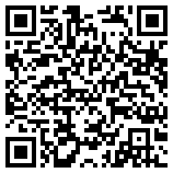 QR Code for Bob's Cycle Center in Santa Ana, CA 92701