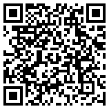 QR Code for Bob's Cycle Center in Fair Oaks, CA 95628