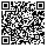 QR Code for Bodega Shipping in Sonoma, CA 95476