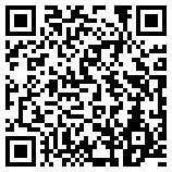 QR Code for Body Crazy Boutique in Clovis, CA 