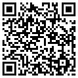 QR Code for Bolero Associates in Orange, CA 92868
