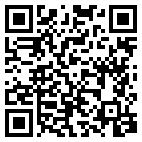 QR Code for Bolla Signs in Benicia, CA 94510