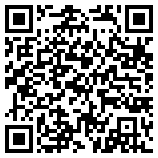 QR Code for Bonding Through Touch in Oakland, CA 94601