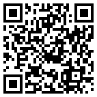 QR Code for Booktown Usa in Anaheim, CA 92802