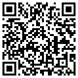 QR Code for Borelli Photography in Aptos, CA 95003