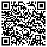 QR Code for Bosco Constructors in LOS ANGELES, CA 90012