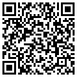 QR Code for Rotisserie Roast in Huntington Beach, CA 92647