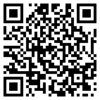 QR Code for Boughey Simon in Santa Maria, CA 93455