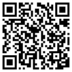QR Code for Bouvet Exoctics in Chico, CA 95973