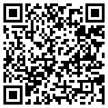 QR Code for Breen David & Carmen in Crockett, CA 94525
