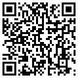 QR Code for Brentwood Specialty Cente in Brentwood, CA 94513