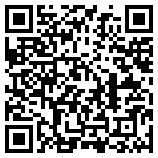 QR Code for Brett Bowman Od in Tustin, CA 92780
