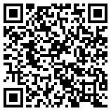 QR Code for Brian Miner Consulting in Folsom, CA 95630