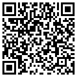 QR Code for Brian Nagy Builders in Pine Grove, CA 95665