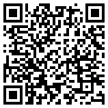 QR Code for Brighter Beginnings Learning Center in Lomita, CA 90717