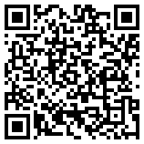 QR Code for Brighton Falls in Davenport, CA 95017