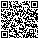 QR Code for Britz Fertilizers in Hanford, CA 93230