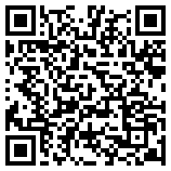 QR Code for Broadway Smog Station in Oakland, CA 94611