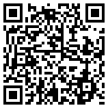 QR Code for Brookshire Square Spe in Downey, CA 90242