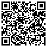 QR Code for Bruce Gerhardt CPA in Encinitas, CA 92024