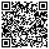 QR Code for Brussels Bistro in San Clemente, CA 92672