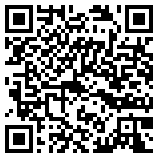 QR Code for Bse Rents in Bakersfield, CA 93304