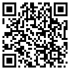 QR Code for Bt Collections in San Diego, CA 92101