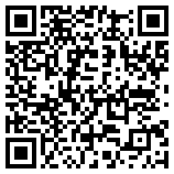 QR Code for Budget Transmissions in San Bernardino, CA 92405