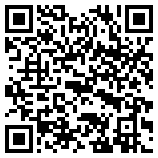 QR Code for Buena Park Cold Storage in Buena Park, CA 90620